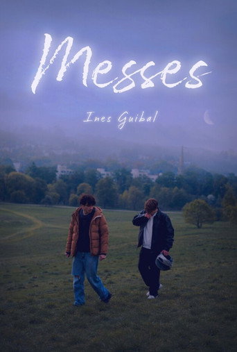 Messes