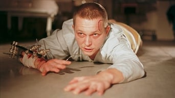 Красиві села, красиво палають (1996)