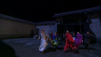 第54話：Episode 54