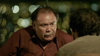 Episode 25 — Episode 25