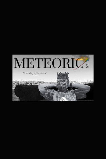 Meteoric 2