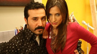Cümbür Cemaat Aile (2010)