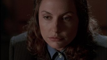 Episódio Episódio 16 da série Millennium