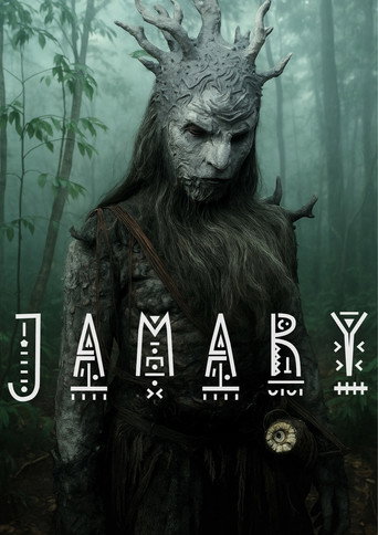 Foto 2 de Jamary