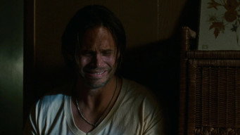 #14 Beneath the Dark