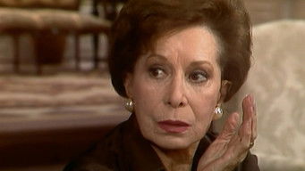 第146話：Chapter 146