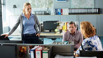 Episode 19 — Episode 19