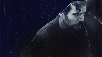 #9 Номіс