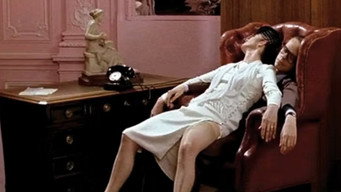 Roberte (1979)