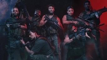 Mil Colmillos - S1E01