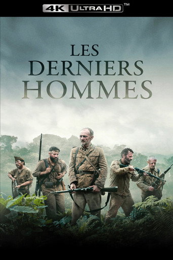 Poster 11