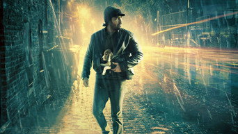 Mazhai Pidikatha Manithan (2024)