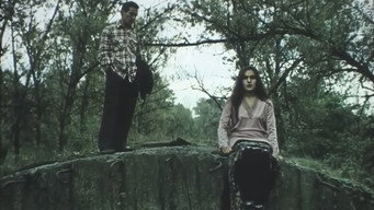 Обітниця (1992)