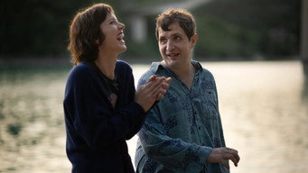 #6 Jim's Story