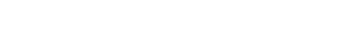 Lilya 4-ever logo