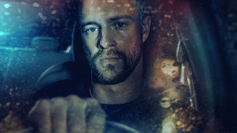 #9 Untitled Chris Watts Project