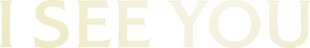 I See You logo