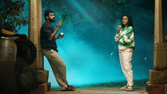Ondu Sarala Prema Kathe (2024)
