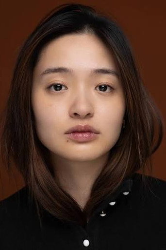 Lorraine Hong