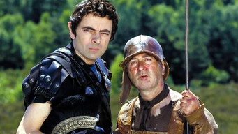 Poster: Folge 3