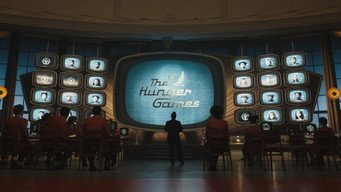 The Hunger Games: The Ballad of Songbirds & Snakes backdrop 5