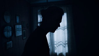 Фобія (2017)