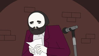 Episode 2 — Best Face Forward