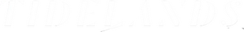 Tidelands logo