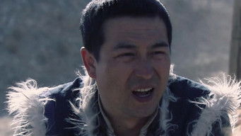 Episode 13 — Episode 13