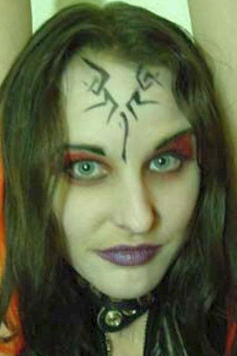 Foto de Phoebe Dollar