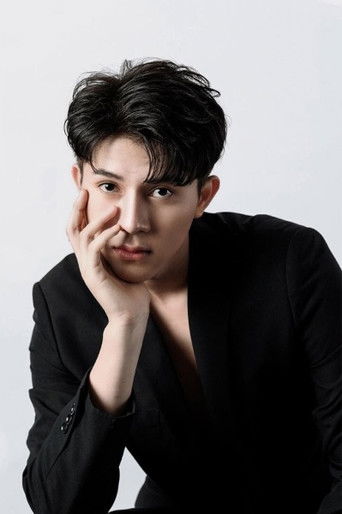 Foto de Thanakorn Sangwan