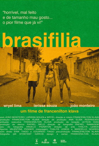 Brasifilia