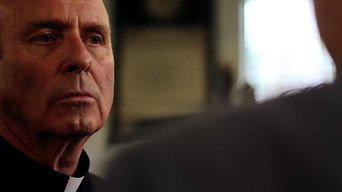 The Devil Made Me Do It (2012)