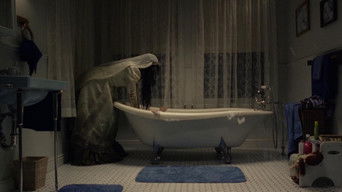 Galeria 4 - La Llorona