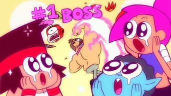 Episode 16