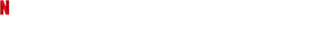 Family Business logo