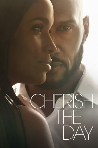 Poster of Cherish the Day