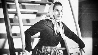 Cándida (1939)