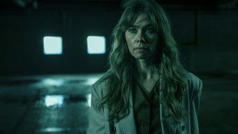 Episode 5 — Episode 5