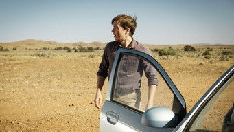 Episode 1 — Part 1