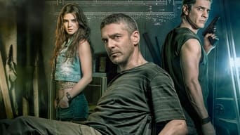 В кінці тунелю (2016)