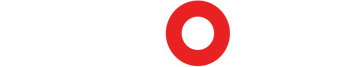 Penoza logo