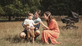 Episode 8 — Did You Choose Correctly?