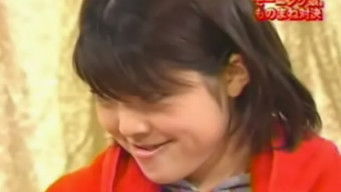 第84話：2nd mimicry throne battle