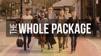 The Whole Package (2018-2019)