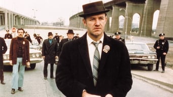 Французький зв'язковий (1971)