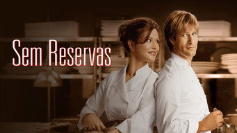 Escena 8 de Sin reservas