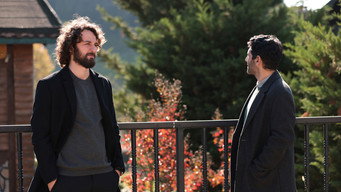 第7話：Episode 44