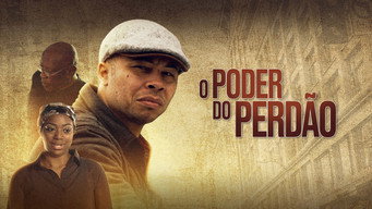 Cena 3 de O Poder do Perdão