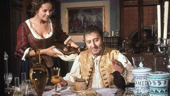 #4 Hypochondriac